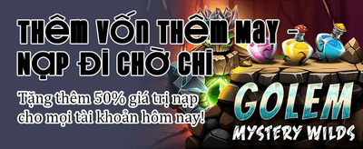Sòng Bạc Trực Tuyến Uy Tín