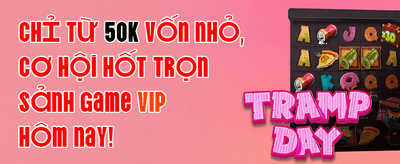 Nạp Tiền Cuối Tuần promotion