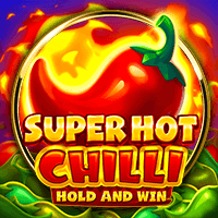 Ớt cay quỷ screenshot