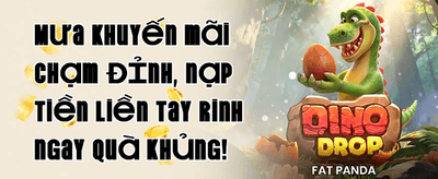Ưu Đãi Bạn Bè promotion