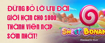 Vòng Quay Miễn Phí Siêu Cấp promotion