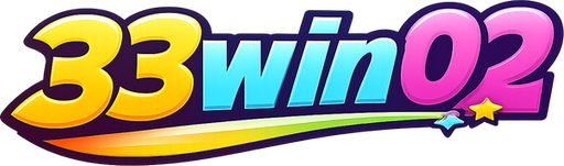 33win02 Logo